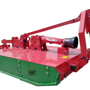 Kosiarka Sadownicza SELMAR