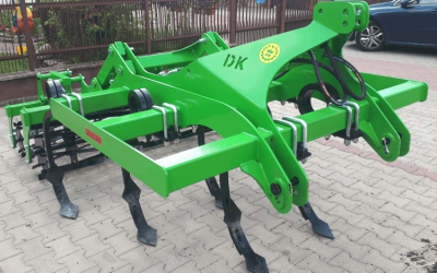 Testowy wpis na blogu 2