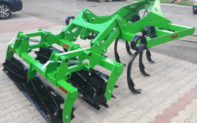 Testowy wpis na blogu